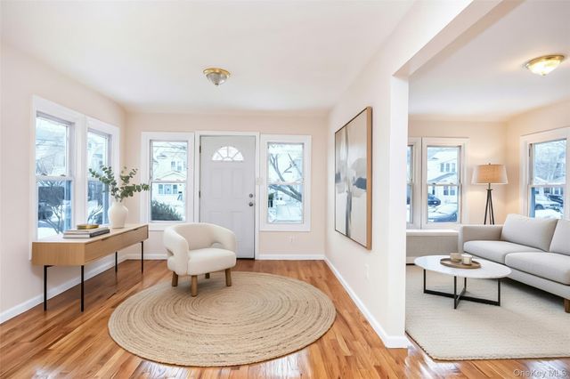 90-09 216th Street, Queens Village, NY 11428