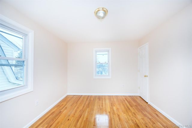 90-09 216th Street, Queens Village, NY 11428