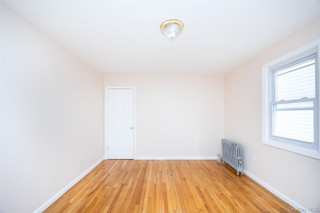 90-09 216th Street, Queens Village, NY 11428