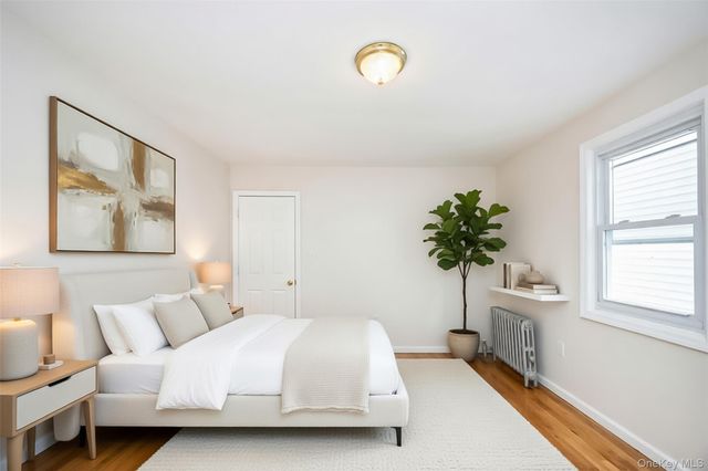 90-09 216th Street, Queens Village, NY 11428