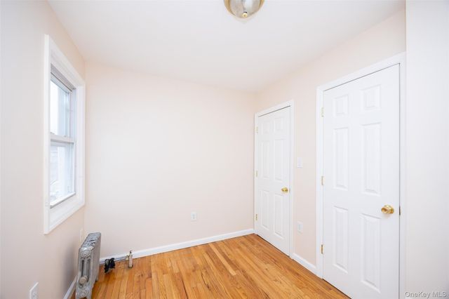 90-09 216th Street, Queens Village, NY 11428