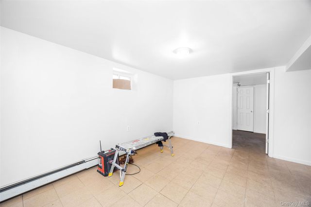 90-09 216th Street, Queens Village, NY 11428