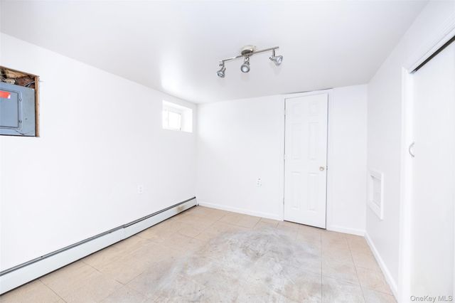 90-09 216th Street, Queens Village, NY 11428