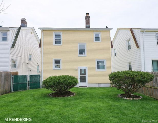 90-09 216th Street, Queens Village, NY 11428