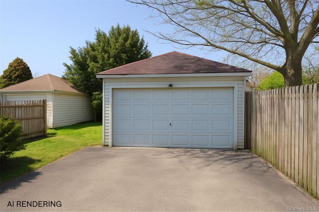 90-09 216th Street, Queens Village, NY 11428