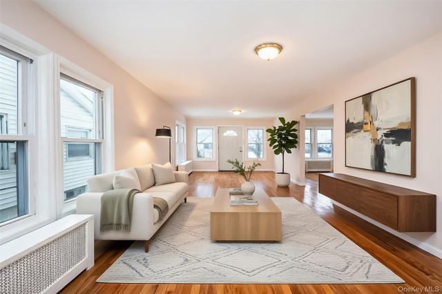 90-09 216th Street, Queens Village, NY 11428