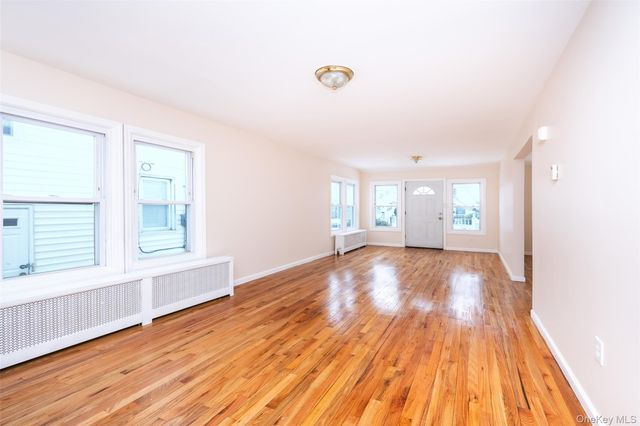 90-09 216th Street, Queens Village, NY 11428