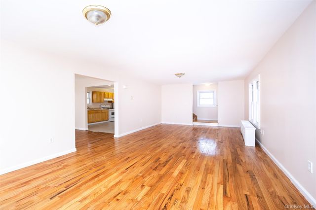 90-09 216th Street, Queens Village, NY 11428