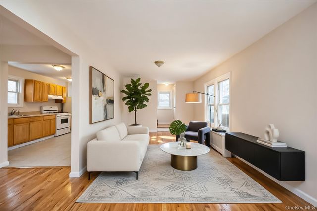 90-09 216th Street, Queens Village, NY 11428