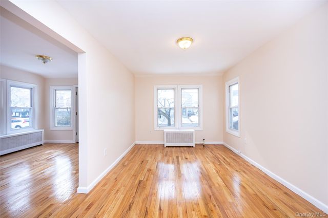 90-09 216th Street, Queens Village, NY 11428