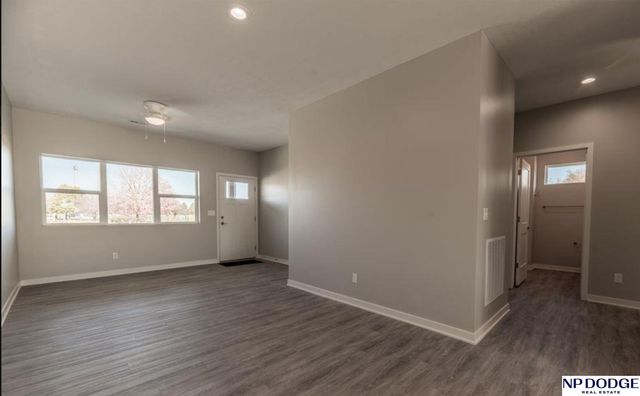 1111 Whitney Street, Pender, NE 68047