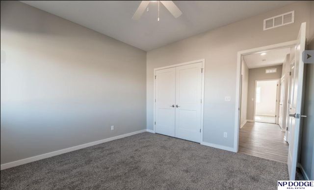 1111 Whitney Street, Pender, NE 68047