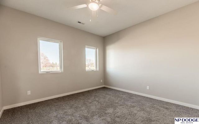 1111 Whitney Street, Pender, NE 68047