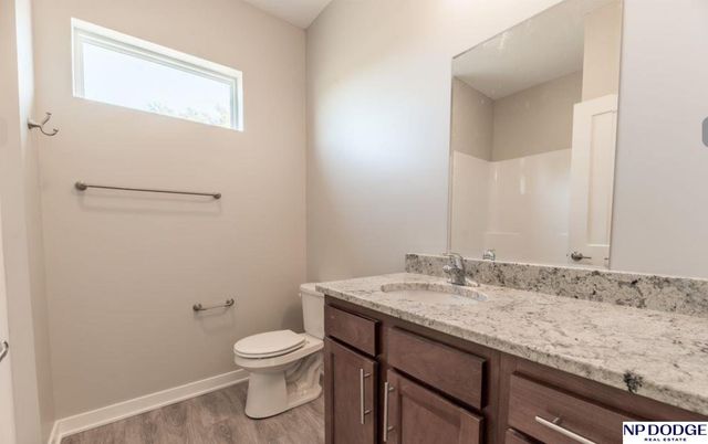 1111 Whitney Street, Pender, NE 68047