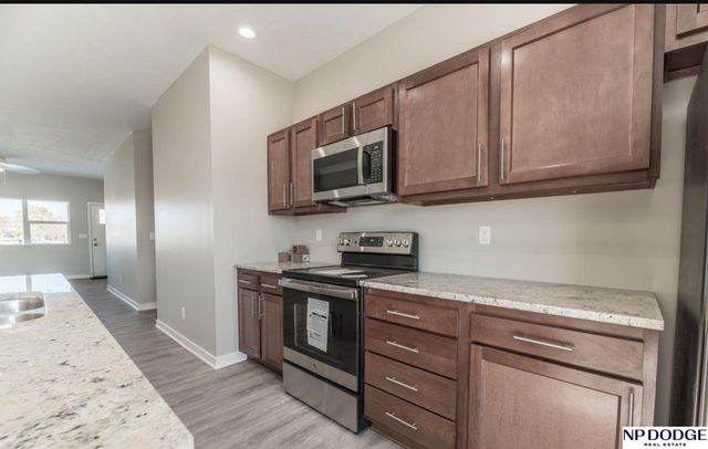 1111 Whitney Street, Pender, NE 68047