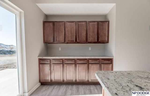 1111 Whitney Street, Pender, NE 68047