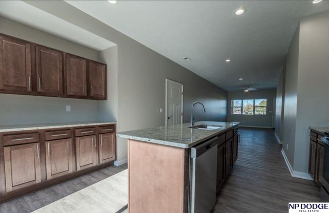 1111 Whitney Street, Pender, NE 68047