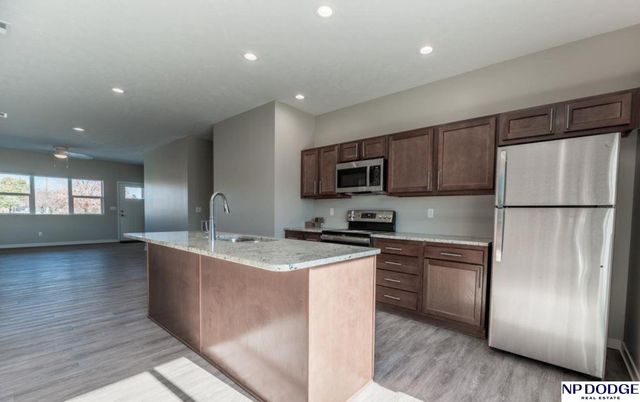 1111 Whitney Street, Pender, NE 68047