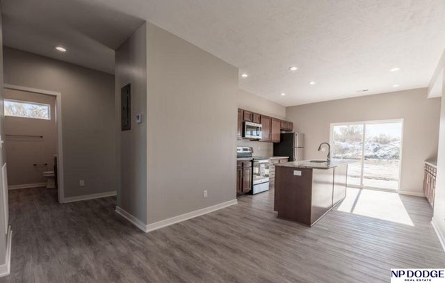 1111 Whitney Street, Pender, NE 68047