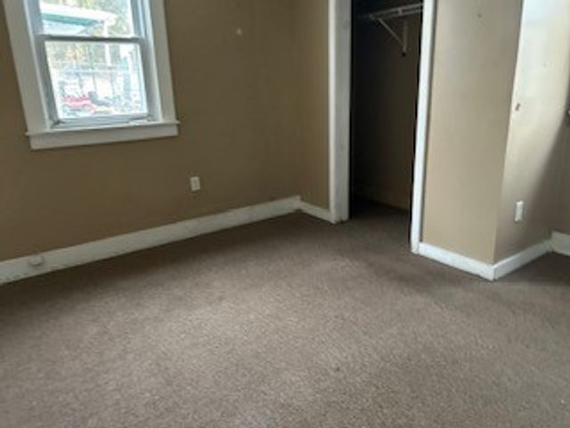 2 Arlington Ave, Masontown, PA 15461