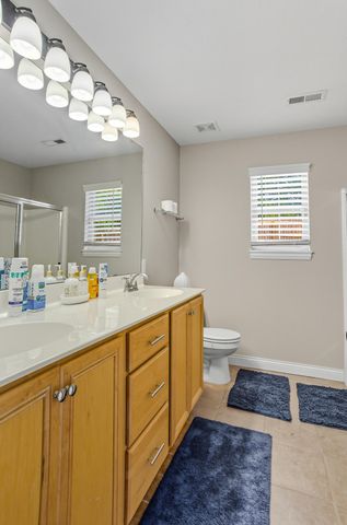 4809 BULLHEAD LN, Columbia, MO 65202