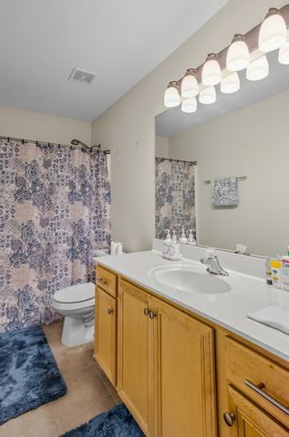 4809 BULLHEAD LN, Columbia, MO 65202