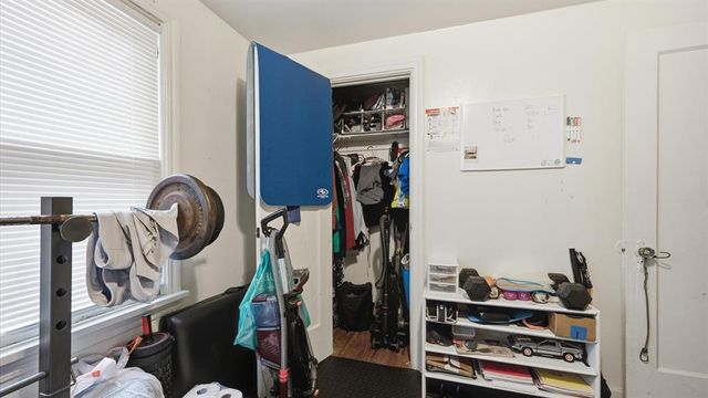 3417 NW 14th Street, Oklahoma City, OK 73107