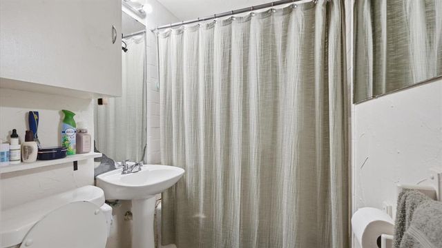 3417 NW 14th Street, Oklahoma City, OK 73107