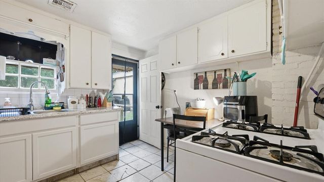 3417 NW 14th Street, Oklahoma City, OK 73107
