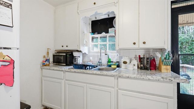 3417 NW 14th Street, Oklahoma City, OK 73107