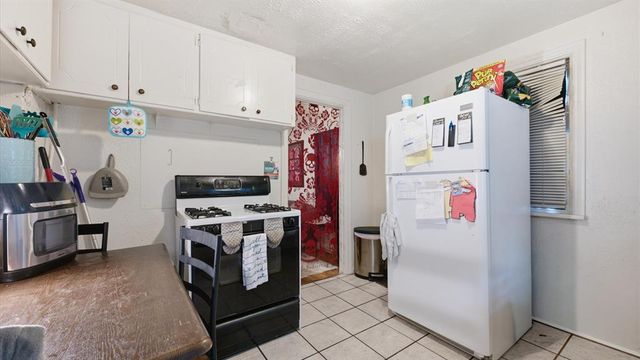 3417 NW 14th Street, Oklahoma City, OK 73107