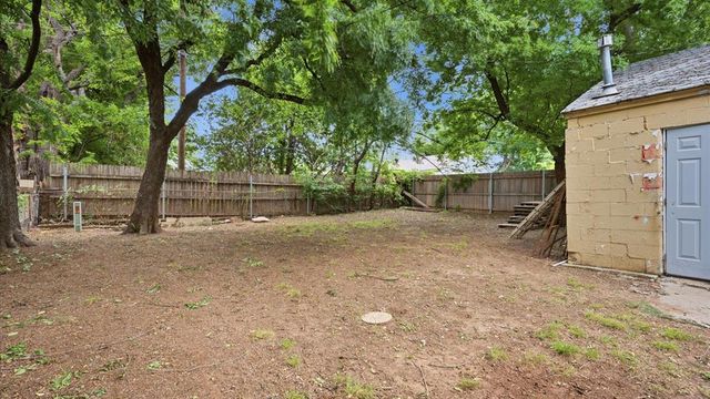3417 NW 14th Street, Oklahoma City, OK 73107