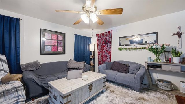 3417 NW 14th Street, Oklahoma City, OK 73107
