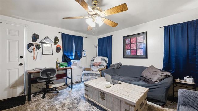 3417 NW 14th Street, Oklahoma City, OK 73107