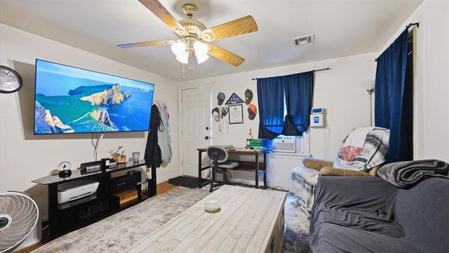 3417 NW 14th Street, Oklahoma City, OK 73107