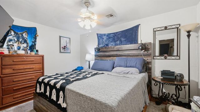 3417 NW 14th Street, Oklahoma City, OK 73107