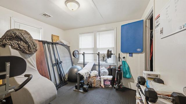 3417 NW 14th Street, Oklahoma City, OK 73107