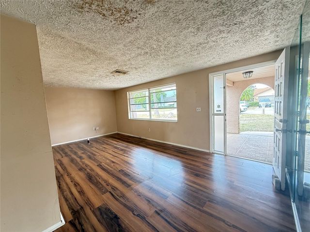 15930 ADOBE DRIVE, Hudson, FL 34667