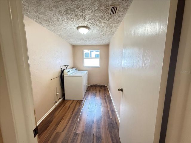 15930 ADOBE DRIVE, Hudson, FL 34667