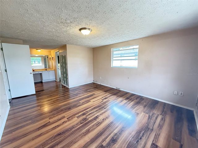 15930 ADOBE DRIVE, Hudson, FL 34667