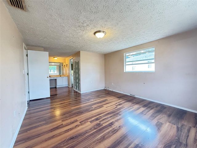 15930 ADOBE DRIVE, Hudson, FL 34667