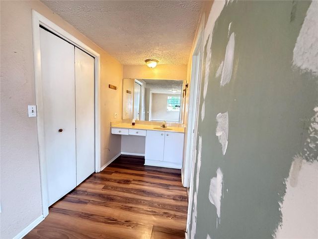 15930 ADOBE DRIVE, Hudson, FL 34667