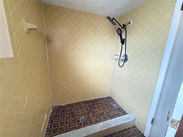 15930 ADOBE DRIVE, Hudson, FL 34667