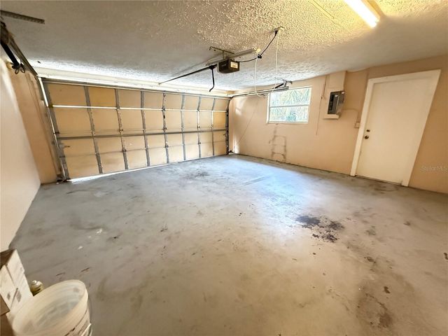 15930 ADOBE DRIVE, Hudson, FL 34667