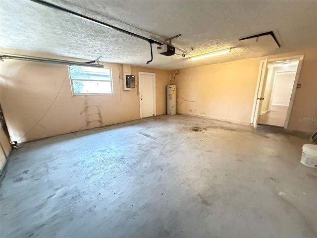 15930 ADOBE DRIVE, Hudson, FL 34667