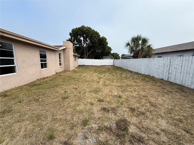 15930 ADOBE DRIVE, Hudson, FL 34667