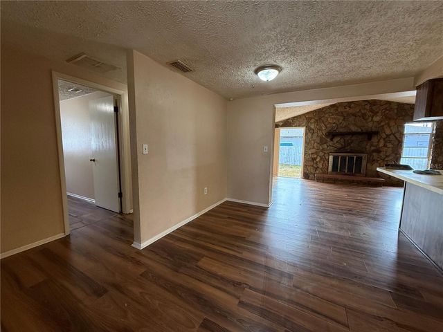 15930 ADOBE DRIVE, Hudson, FL 34667