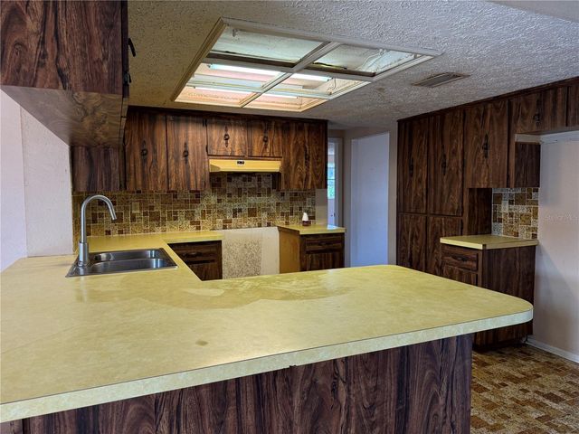 15930 ADOBE DRIVE, Hudson, FL 34667