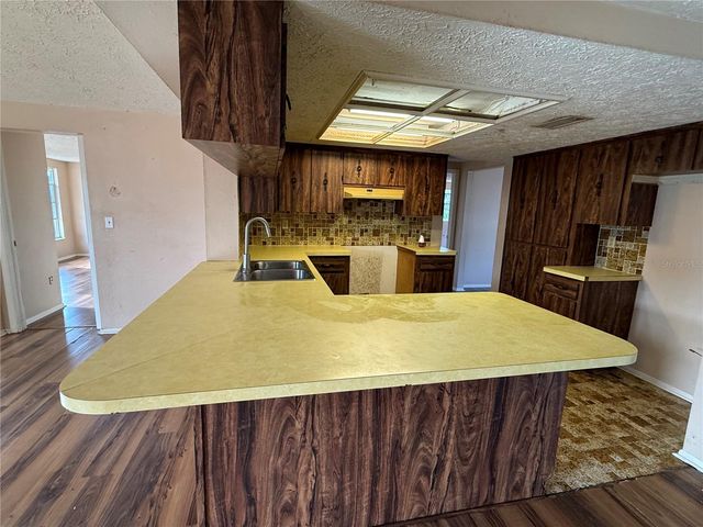 15930 ADOBE DRIVE, Hudson, FL 34667