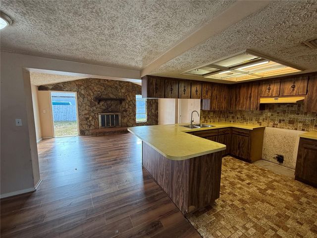 15930 ADOBE DRIVE, Hudson, FL 34667